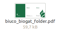 biuco_folder_tn